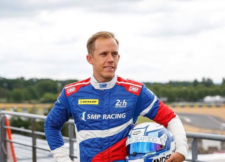 34640550_10216453030348454_3887689699237560320_n