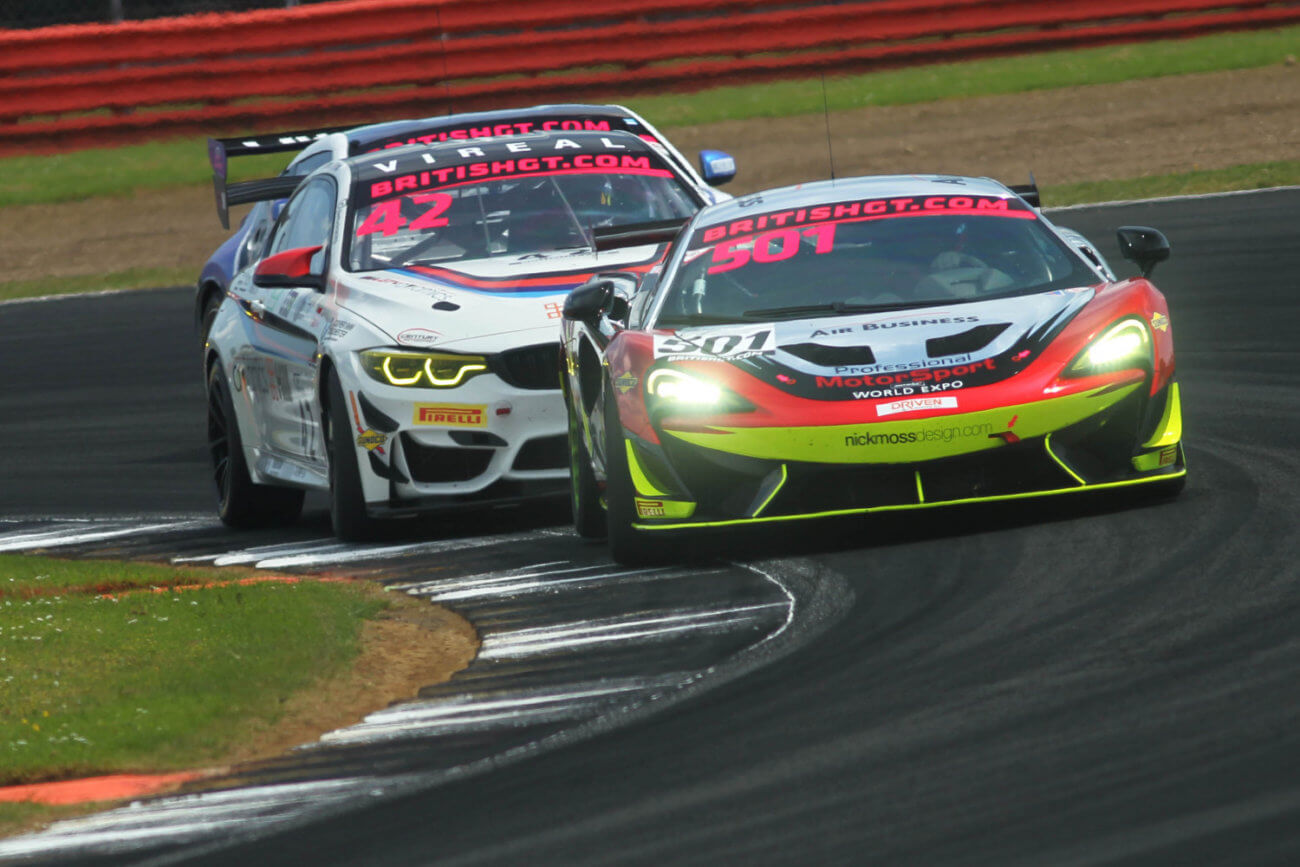 bgt_silverstone