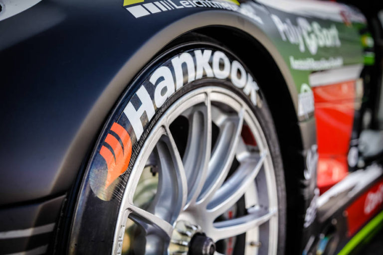 hankook