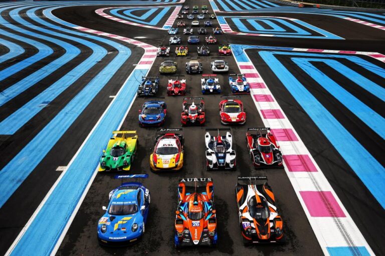 Photo©JEP - www.jakobebrey.com