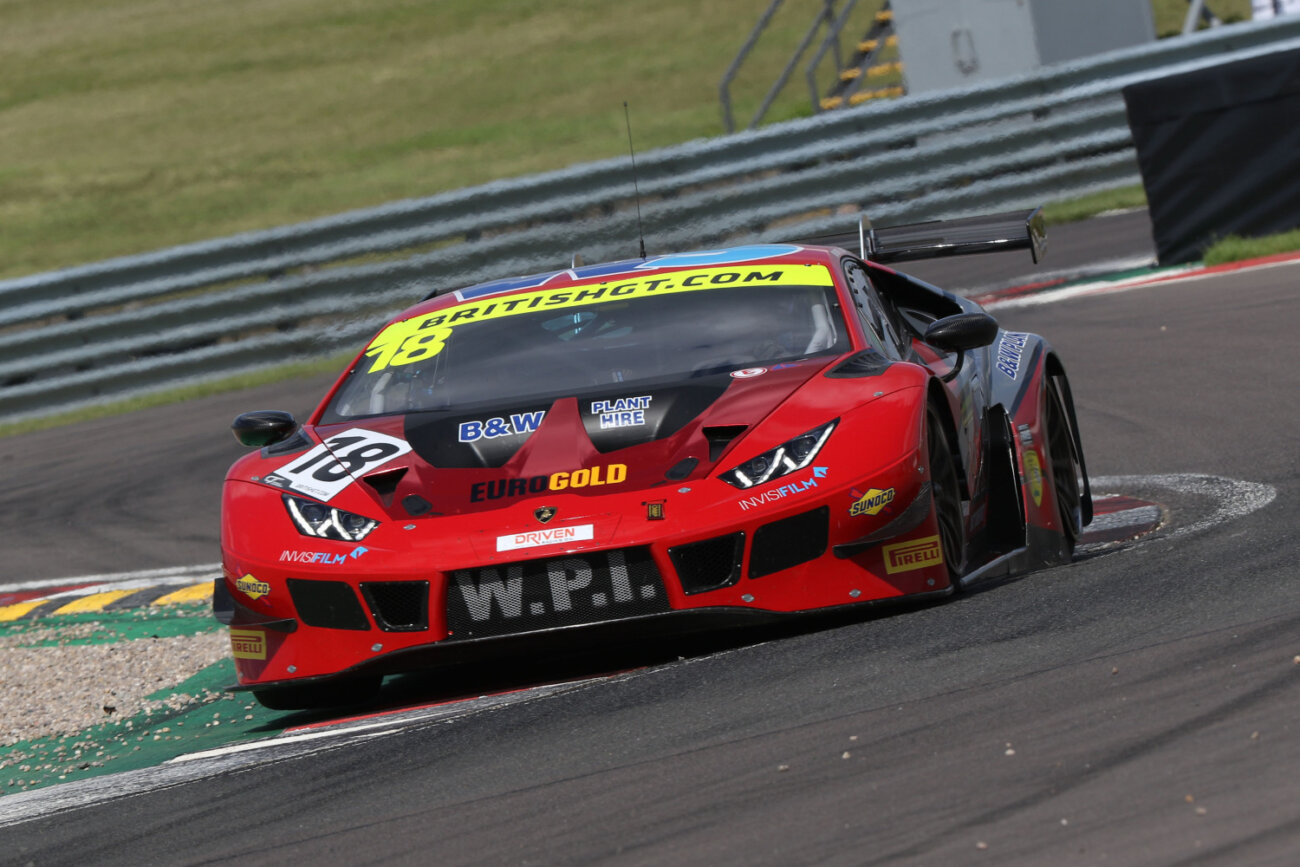 2019_06_dennis_lind_donington-01