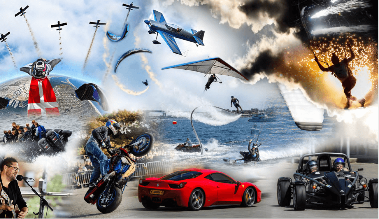 action-sport-festival-cover