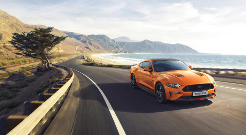 uclxypf8gaaaijphquvw