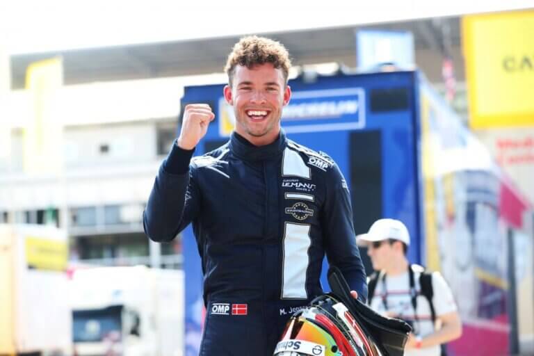 Foto: JEP / ELMS