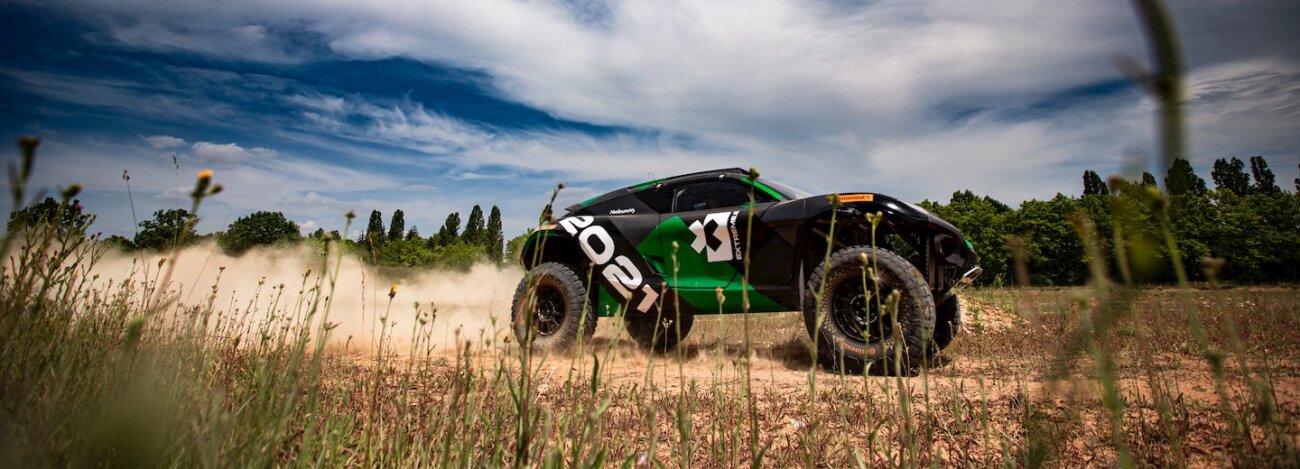 Extreme-E-header