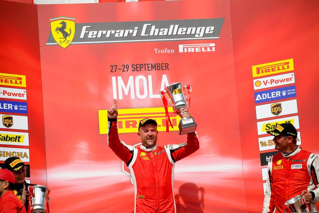 imola3-67