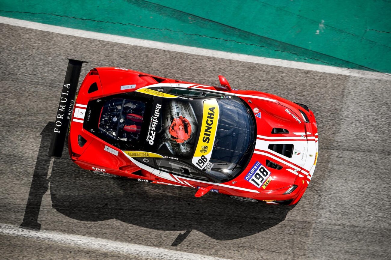 imola1-147
