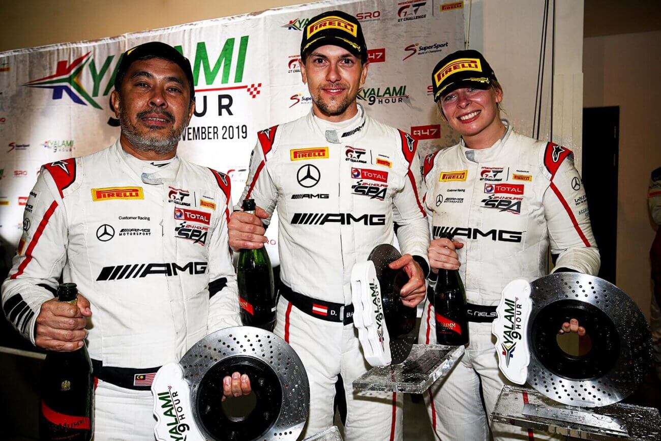 2019_11_cnr_igtc_kyalami_02