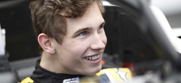 Foto: FIA Formula 2