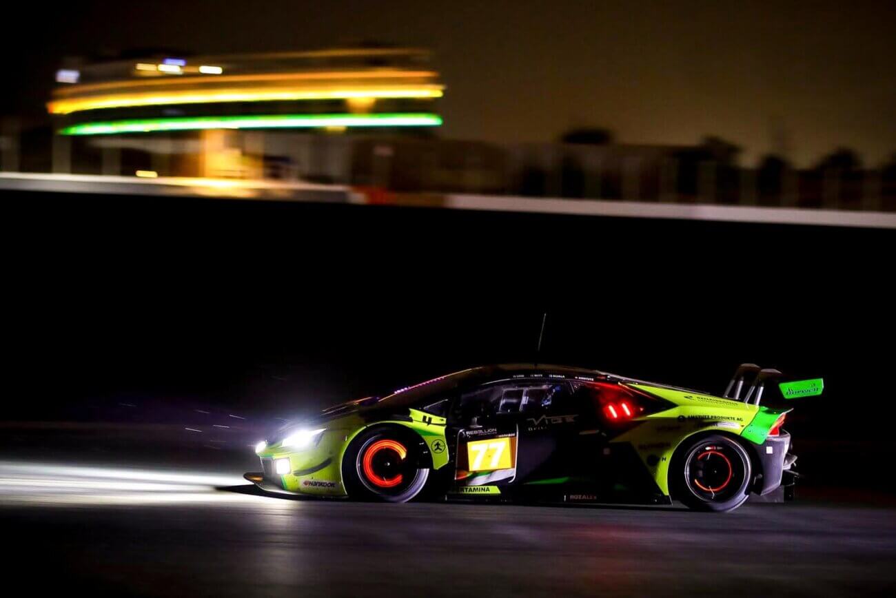 2020_dennis_lind_dubai_01