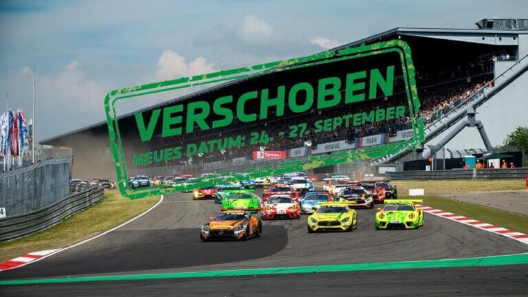 Foto: Christian Hahn/N24