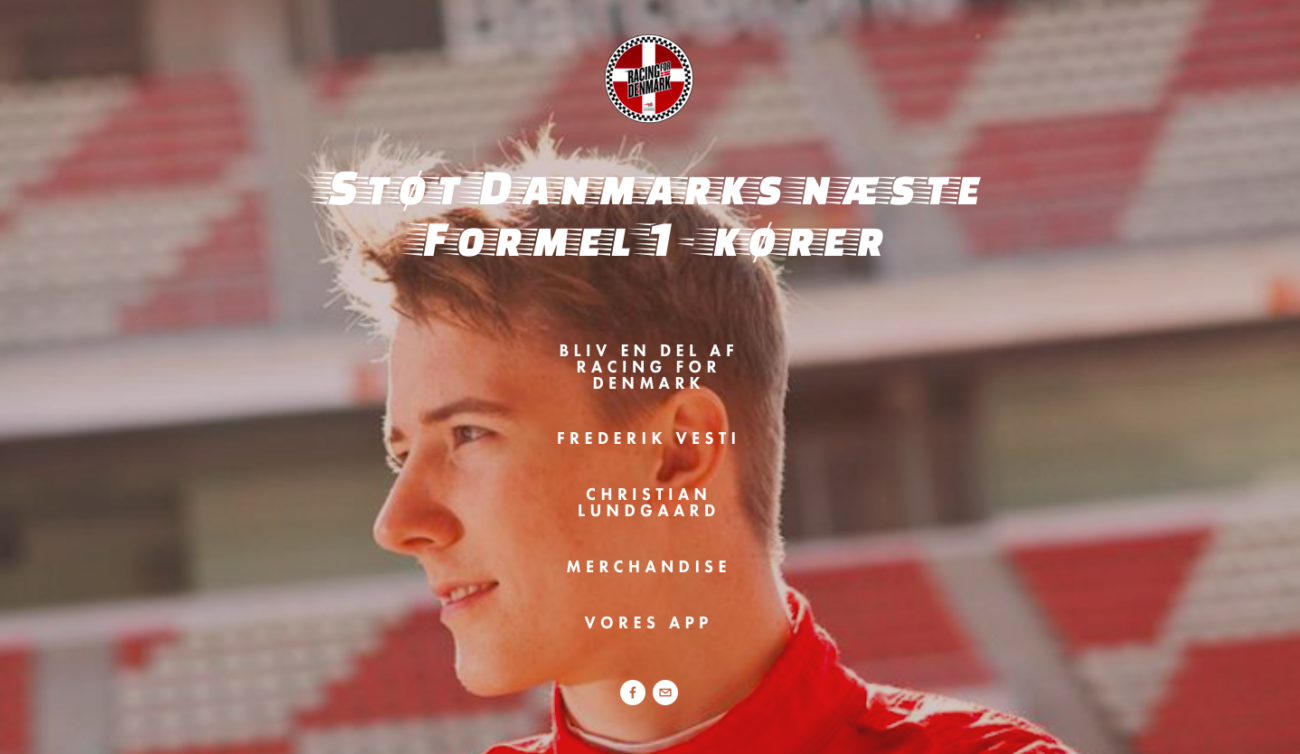 racing-for-denmark-frederik-vesti.png