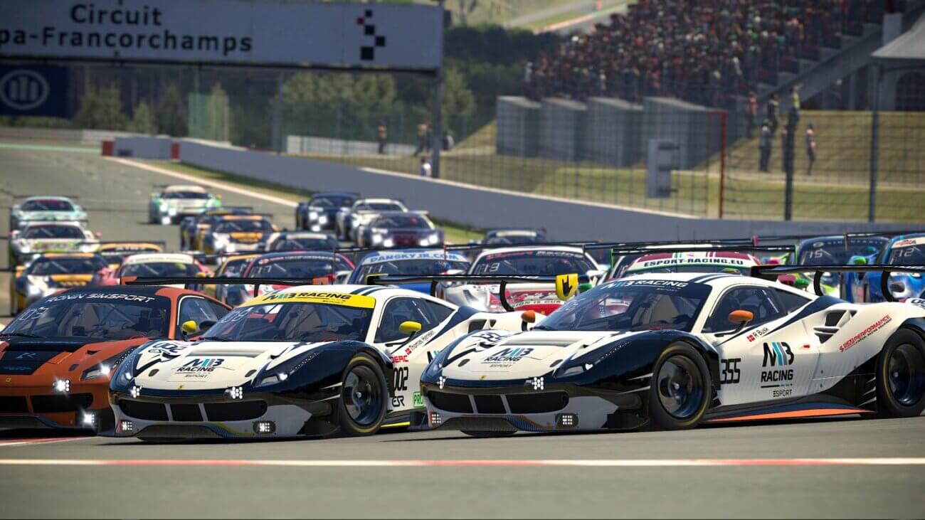 2020_04_driveit_derc6
