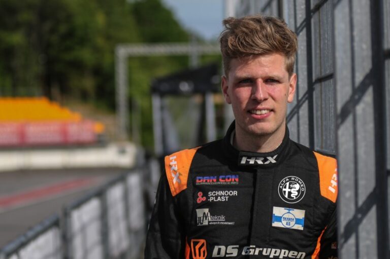 Mathiassen1_60e6e365aad4d31ac5df30dec1d120cb