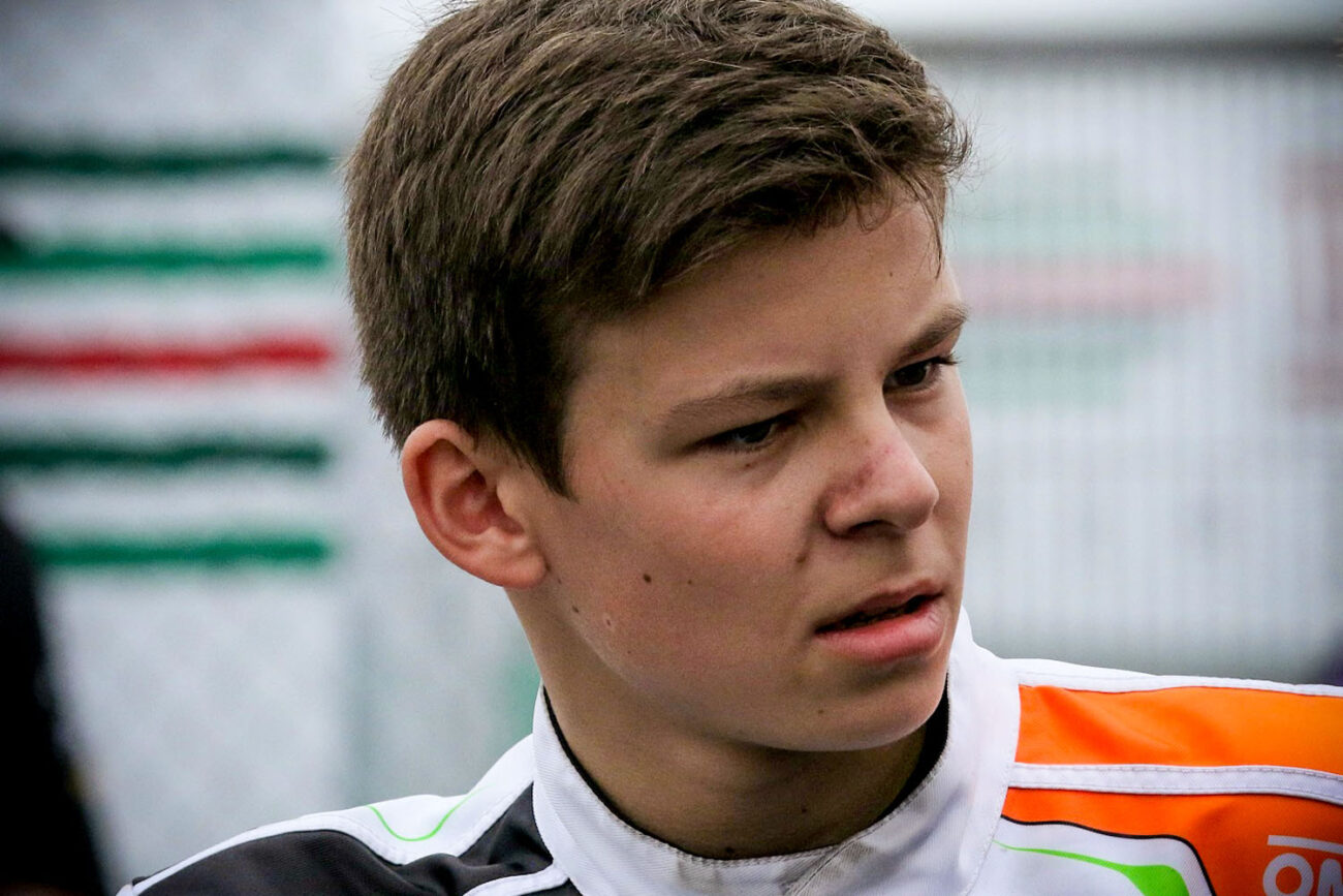 2020_07_bastian_buus_billeder_2020_13