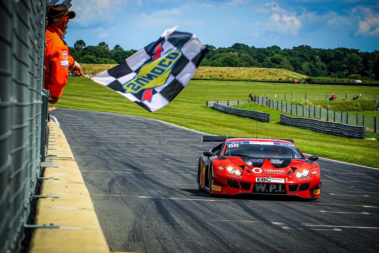 2020_07_dennis_lind_british_gt_cup_snetterton__9