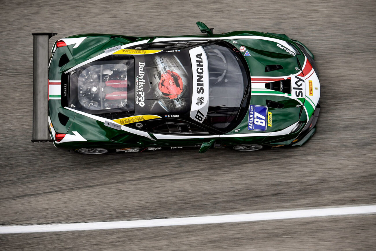 2020_07_formula_racing_imola__1