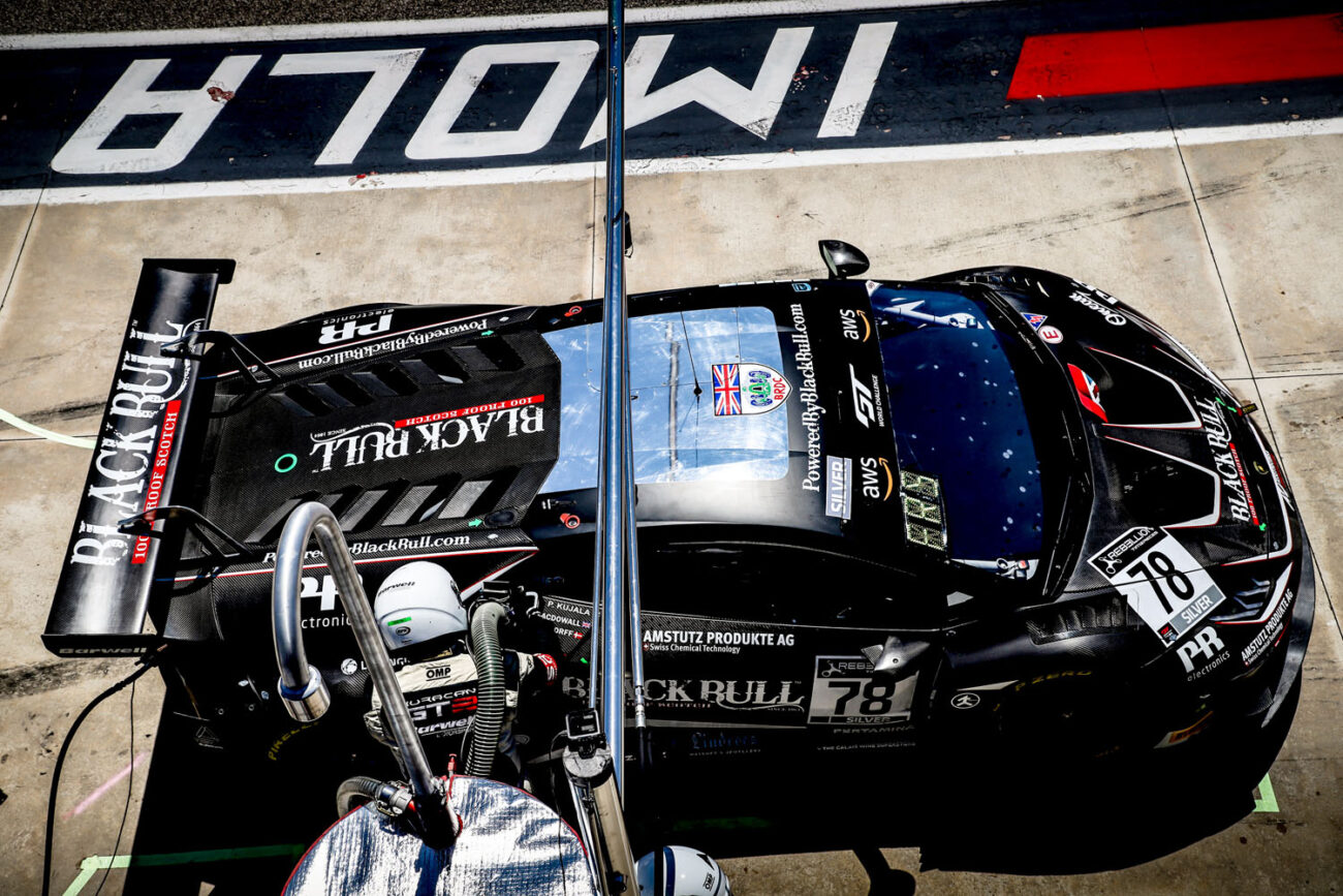2020_07_frederik_schandorff_lind_gtwc_imola_9