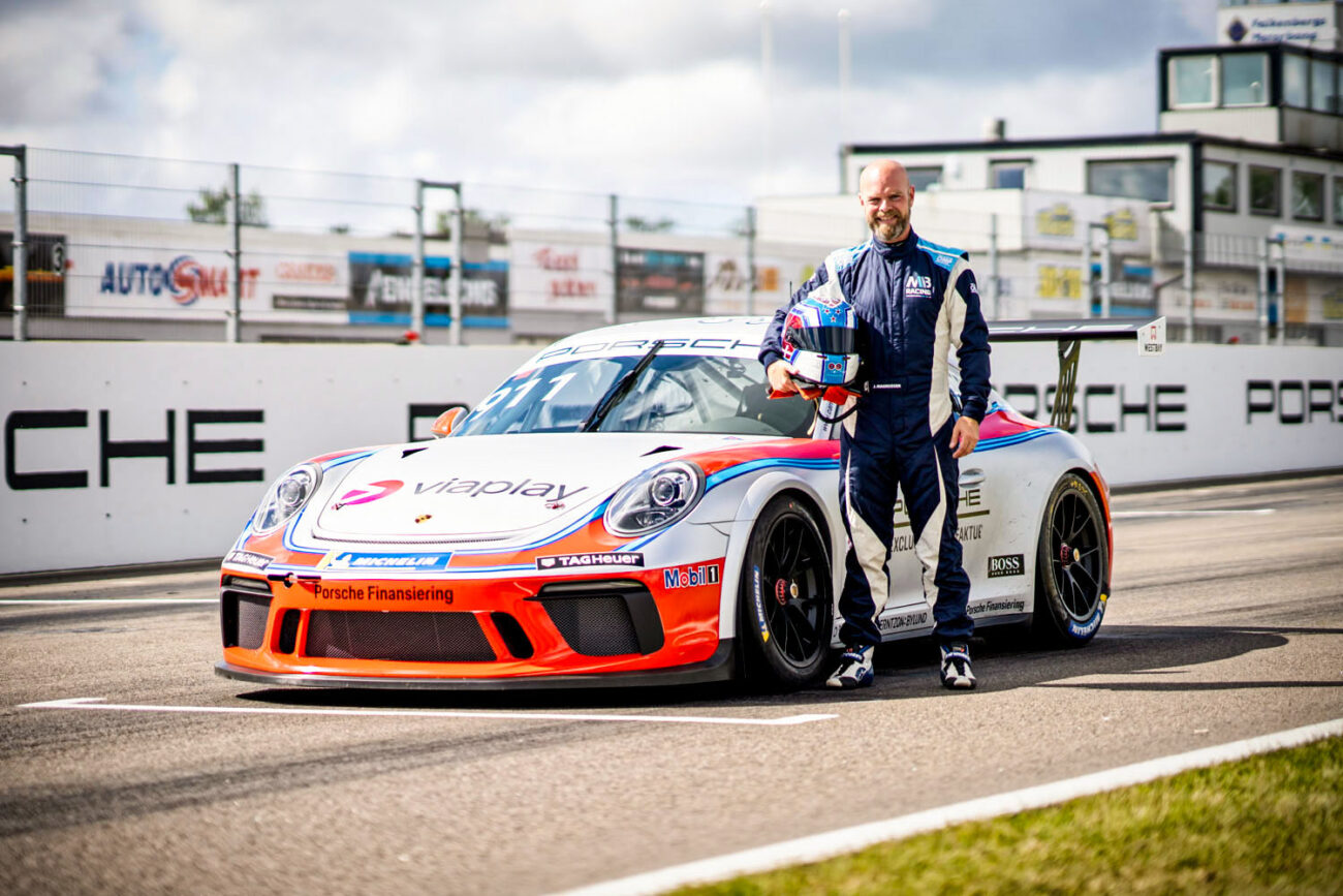 2020_07_jan_mag_carrera_cup_falkenberg_1_v1