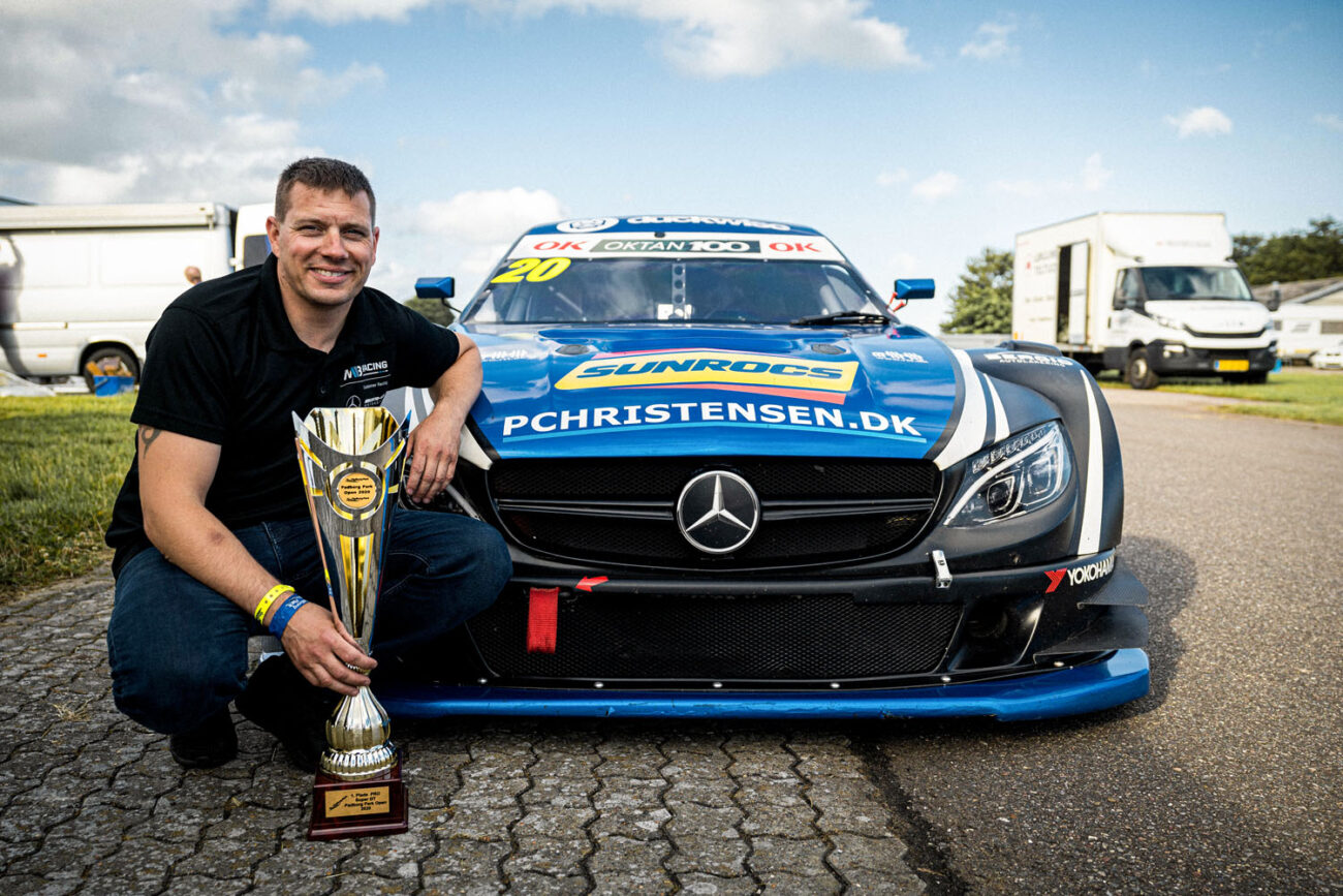 2020_07_mb_racing_super_gt_padbrog__4