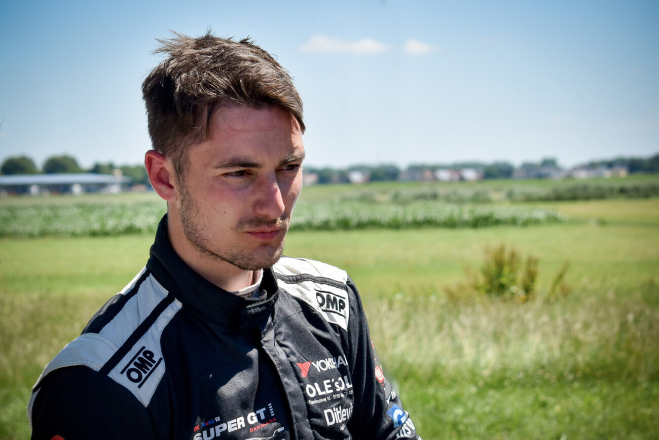 2020_07_mikkel_mac_super_gt_padborg_1_v1