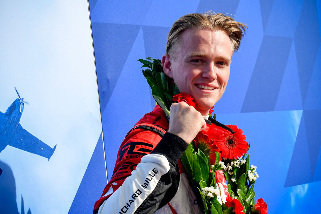 2020_07_nicklas_nielsen_2020_1