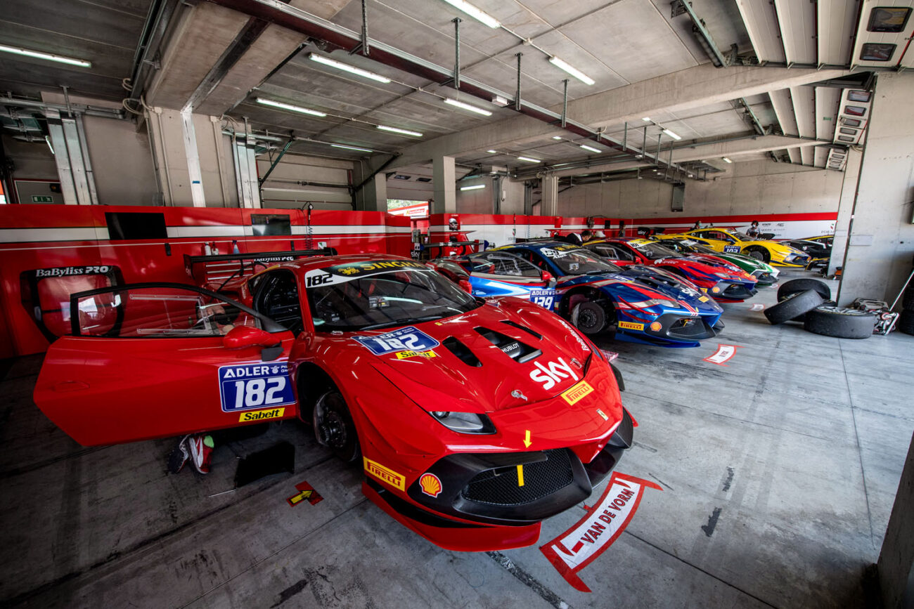 imola6095