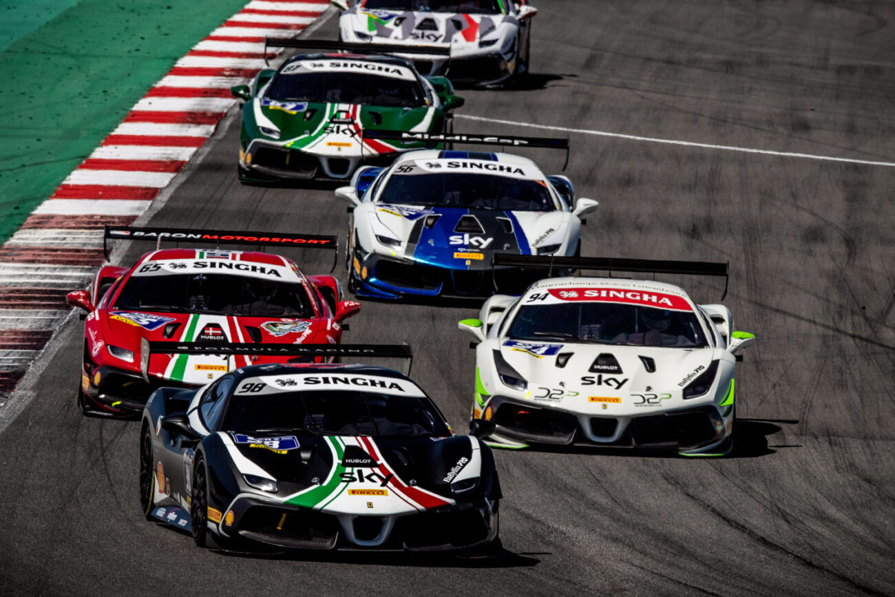 2020_08_formula_racing_portimao__2