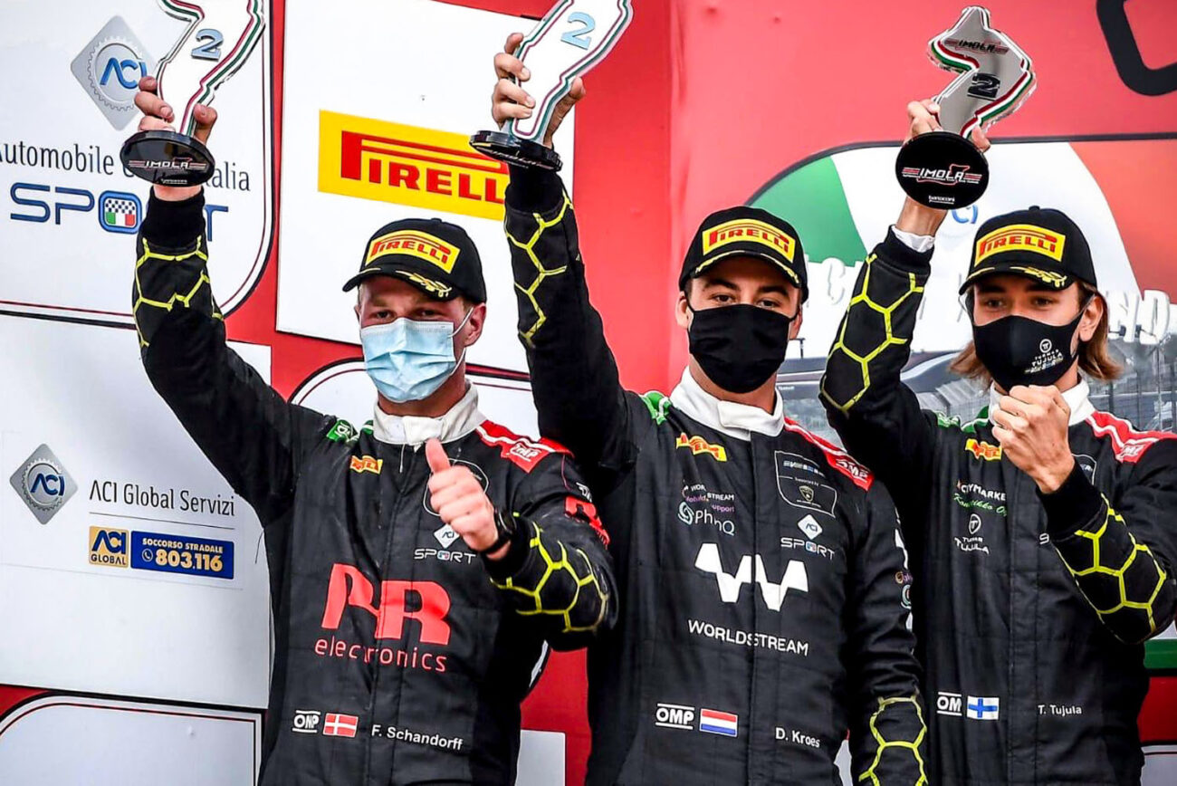 2020_08_frederik_schandorff_ita_gt_imola_7