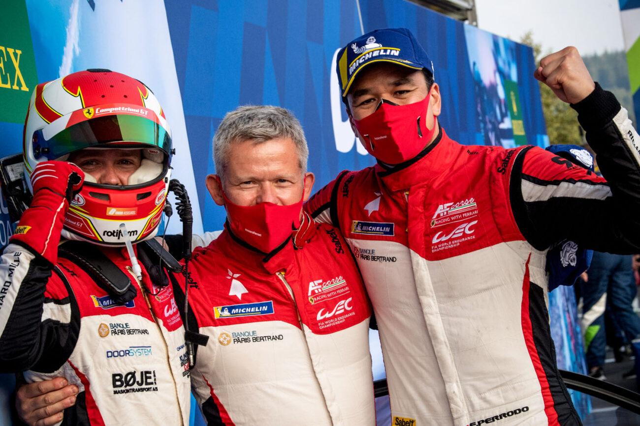 2020_08_nicklas_nielsen_wec_spa_21