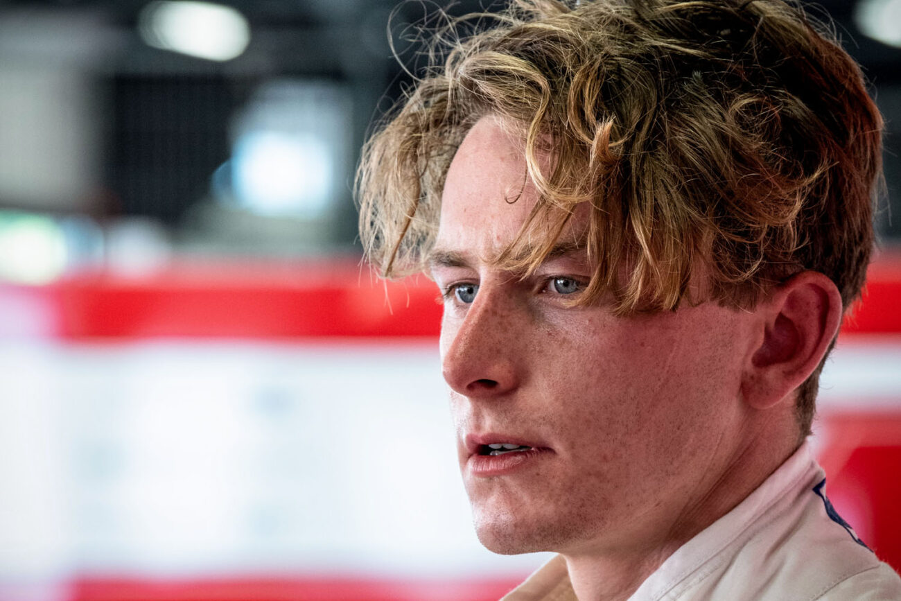 2020_09_formula_racing_paulsen_6