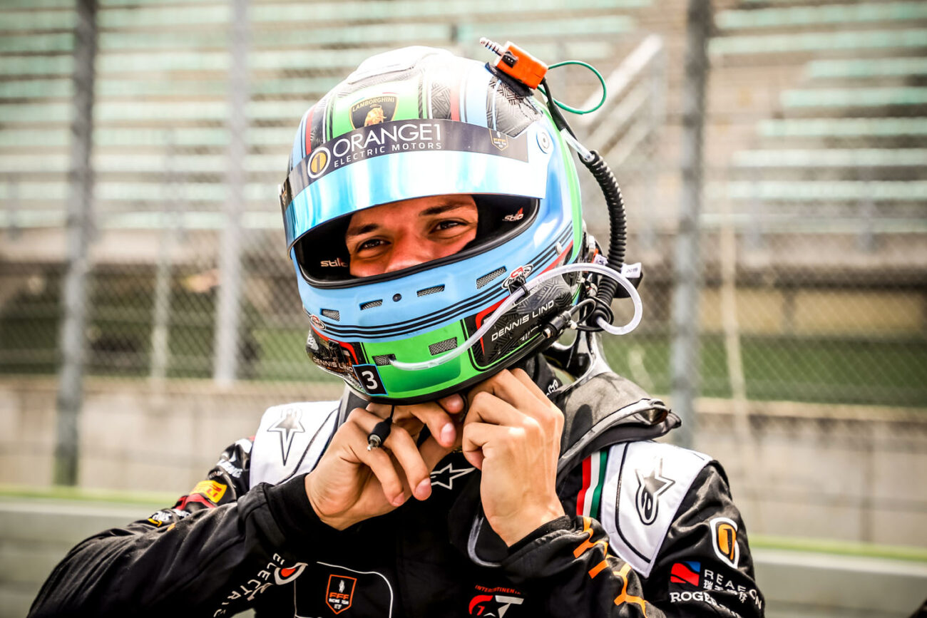 2020_07_dennis_lind_gtwc_imola_10_v1