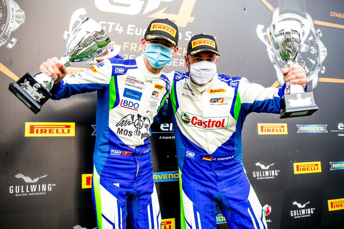 2020_10_bastian_buus_spa-francorchamps_1