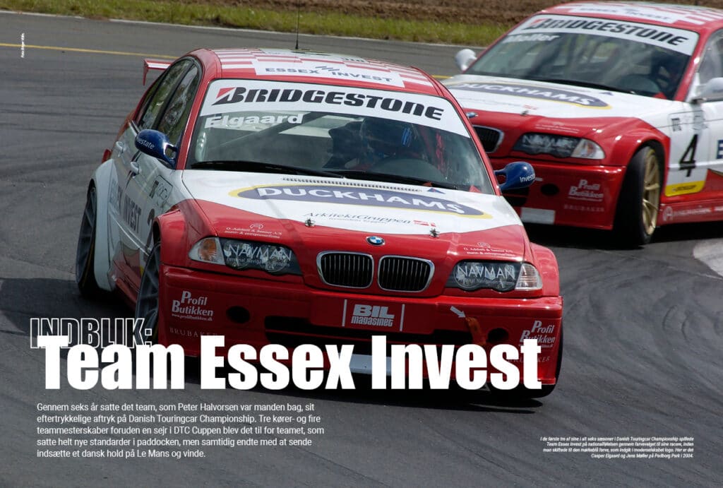 Opslag - Side 112-113