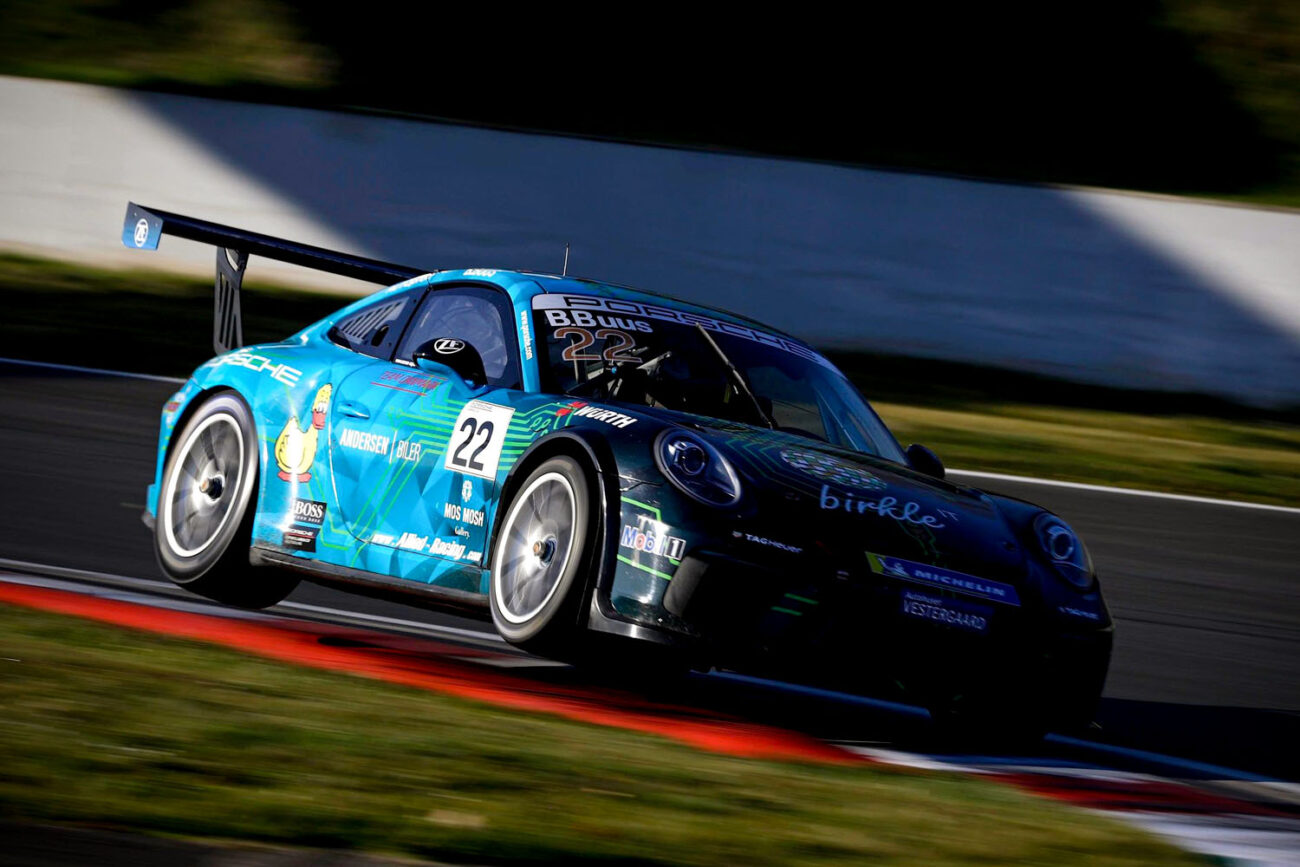 2020_11_bastian_buus_carrera_cup_oschersleben_16