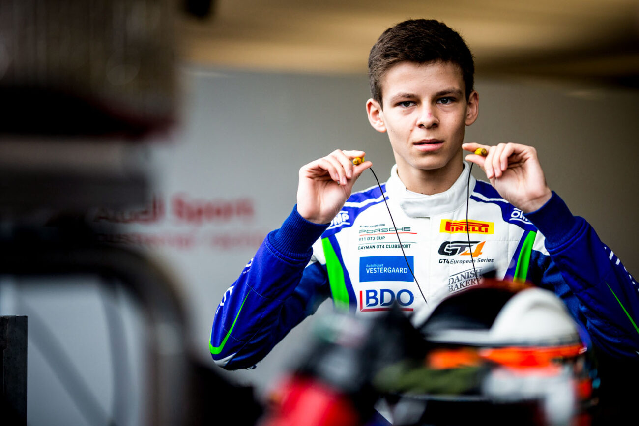 2020_11_bastian_buus_paul_ricard_2