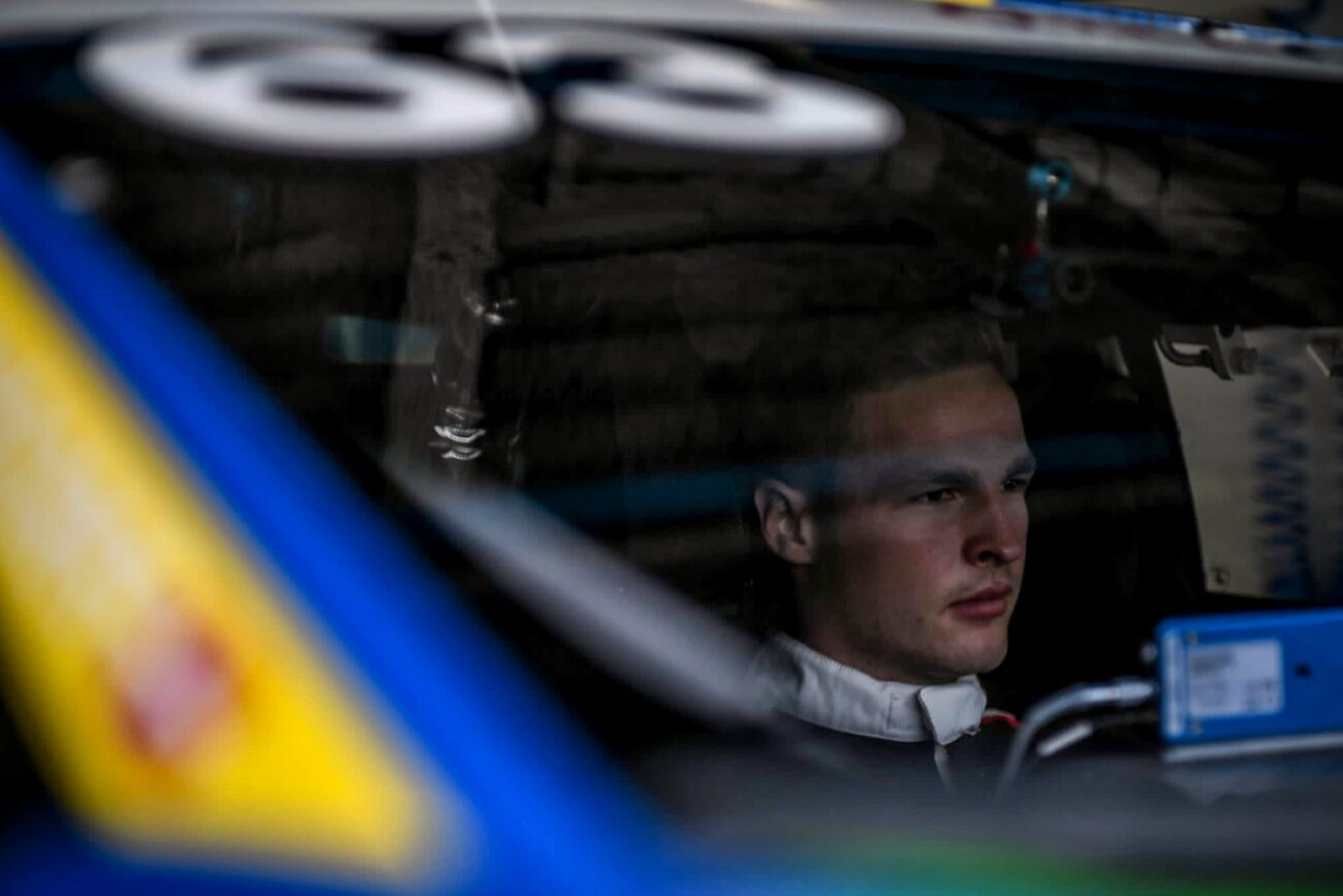 2020_11_frederik_schandorff_monza_4