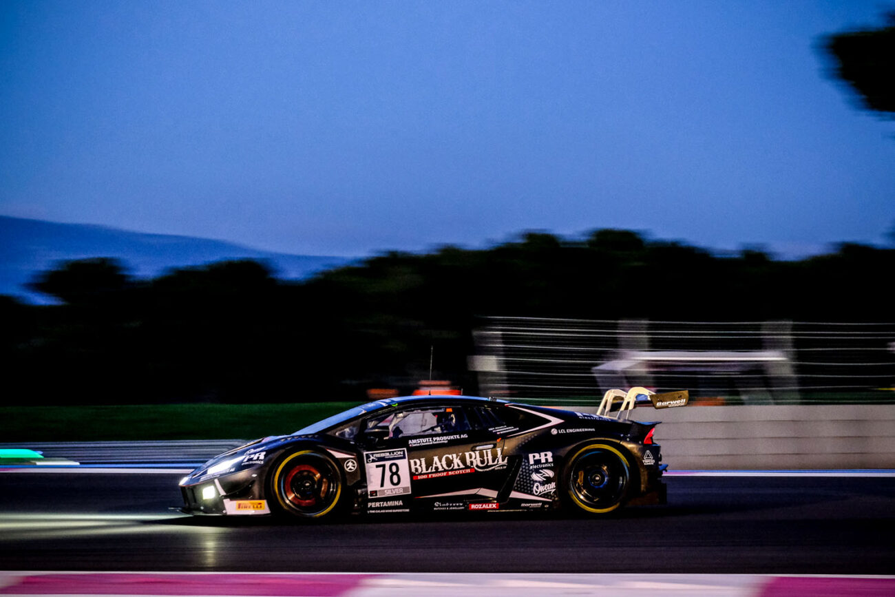 2020_11_frederik_schandorff_paul_ricard_2
