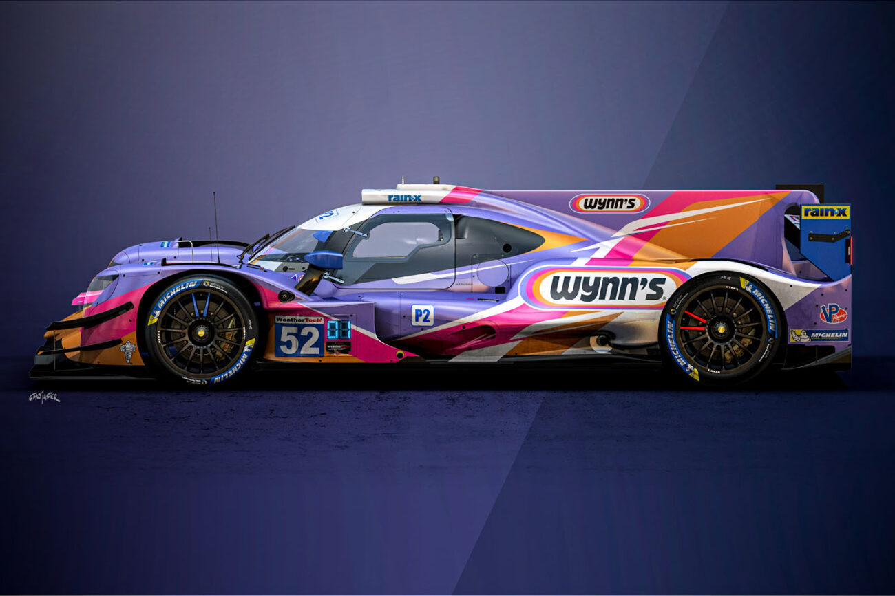 2020_12_mikkel_jensen_imsa_4