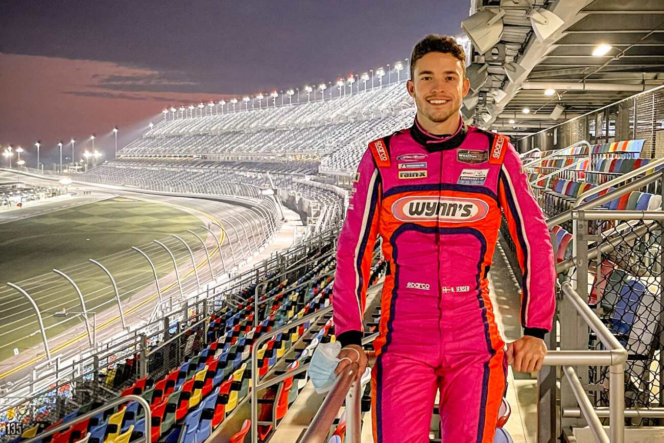 2021_01_mikkel_jensen_daytona_01