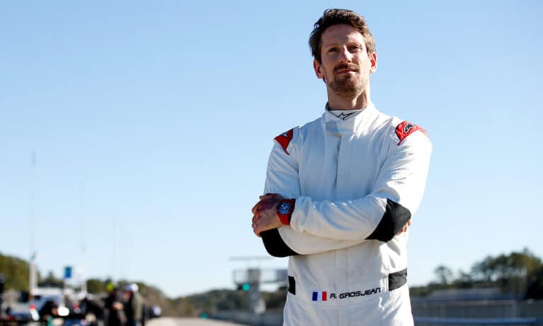 02-23-Grosjean-Portrait