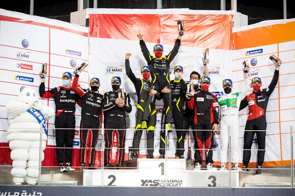 2021_01_mikkel_jensen_abu_dhabi_10