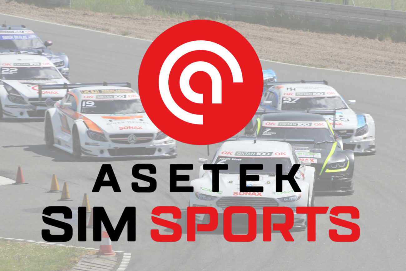 2021-Asetek-Simsports-01.jpg