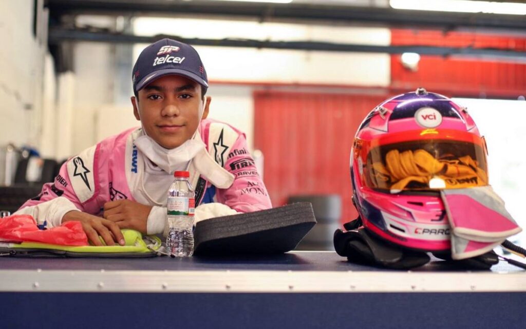 Jesse-Carrasquedo-Jr-5