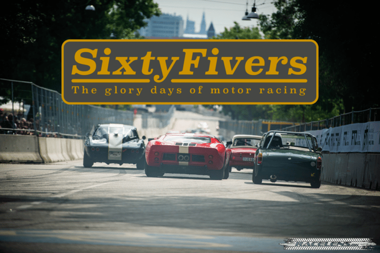 SixtyfiversNews_2021.png