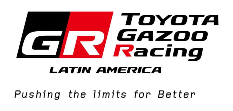 Toyota-Gazoo-Racing