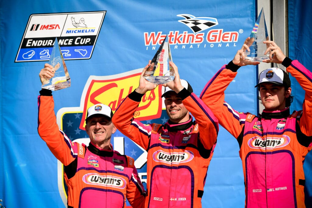 2021_06_mikkel_jensen_watkins_glen_12