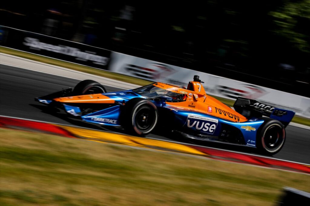 _JGS-2021-ROAD-AMERICA-152251-1