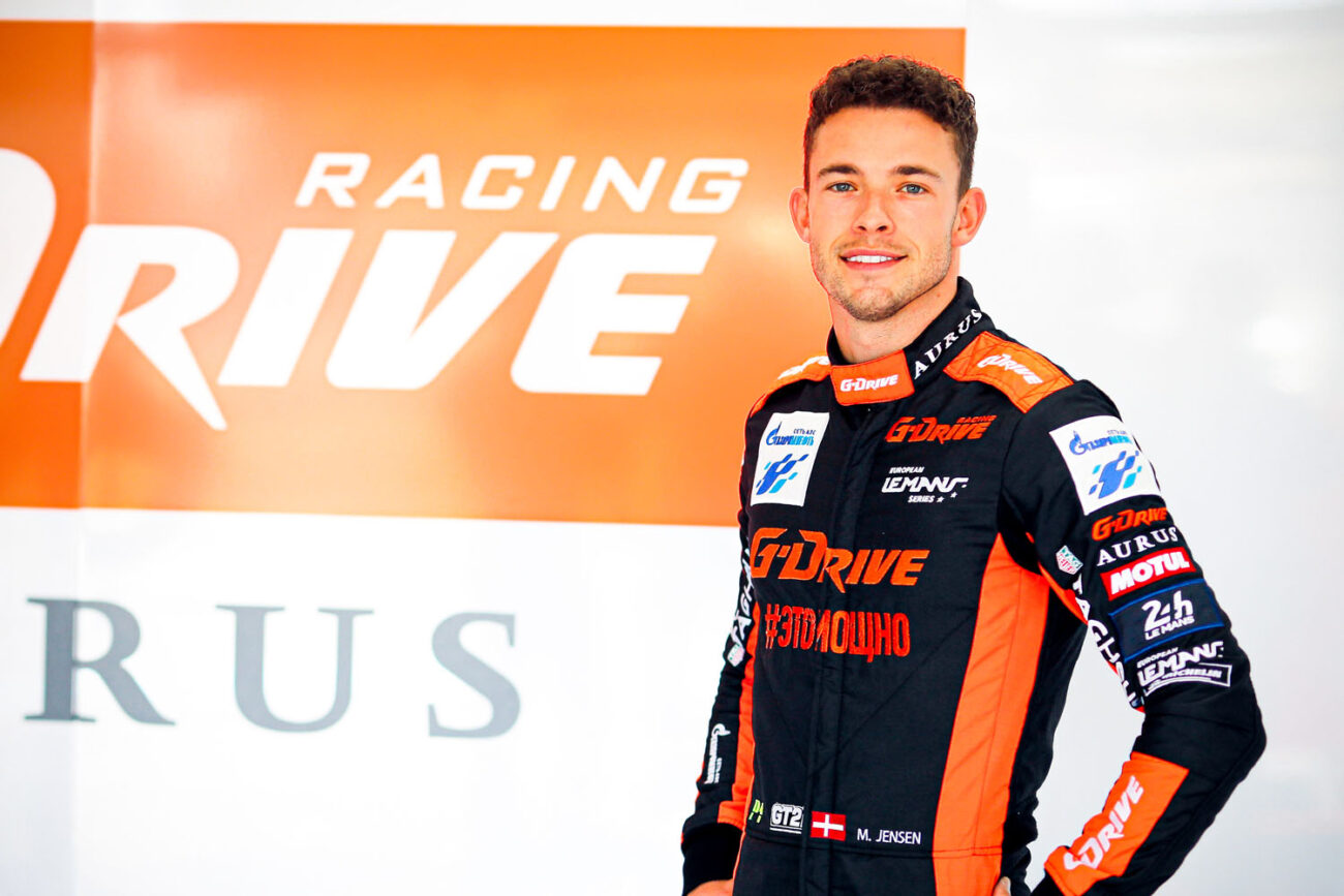 2020_07_mikkel_jensen_elms_paul_ricard_10