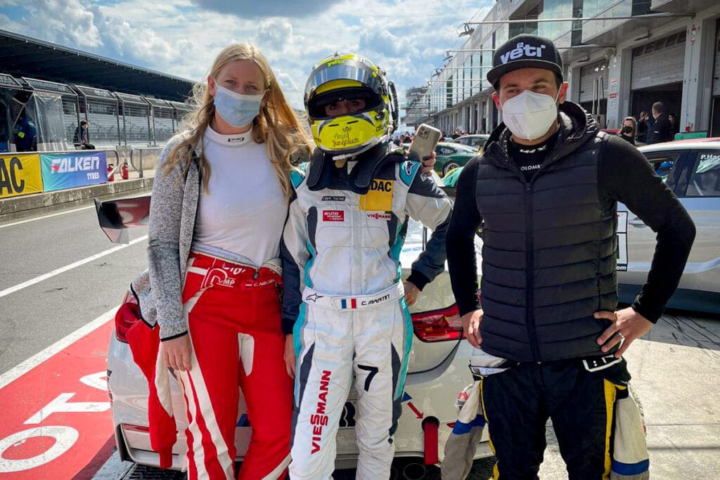2021_07_christina_nielsen_nu_rburgring_1